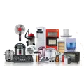Category_Home_Appliances__Karthard