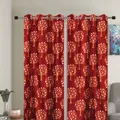 Category_CURTAINS__E-Retailer