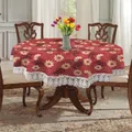 Category_TABLE_&_KITCHEN_LINEN__E-Retailer