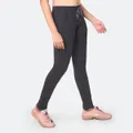 category_page_Track_Pants__Zri