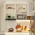 category_Home_&_Kitchen__HCR