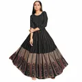 Category_Gowns__VastraBazar