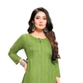 Category_Kurtis__VastraBazar