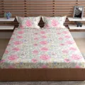 CATEGORY_DOUBLE_BEDSHEET_108*108__Luxury Cube