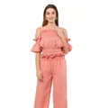 Category_JUMPSUITS__Omaya