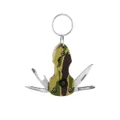Category_KEYCHAINS__Omaya