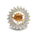 Category_RINGS__Omaya