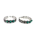 Category_EARRINGS__Omaya