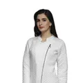 Category_JACKETS__Omaya
