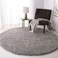 CATEGORY_CARPETS_&_RUGS__Aaho Decor