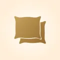 category_cushions__myHomerz 