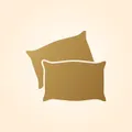 category_Pillows__myHomerz 