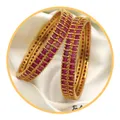 Category__BANGLES__Fashion Jewell