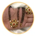 Category__MANGALSUTRA__Fashion Jewell