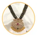 Category__PENDANT_SET__Fashion Jewell