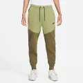 CATEGORY_MENS_JOGGERS	__Joggers Park