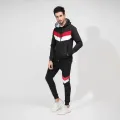 CATEGORY_MEN_TRACKSUITS	__Joggers Park