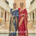 Category_SAREES__Sunedhi