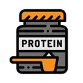 CATEGORY_PROTIEN__Ironlifters