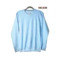 CATEGORY_SWEATSHIRTS__One Zone Creation
