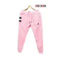 CATEGORY_TRACK_PANTS__One Zone Creation