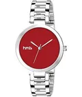 CATEGORY_WOMENS_WATCH	__Hmte