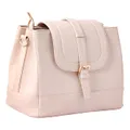 CATEGORY_WOMEN_SLINGBAGS	__Allday365Bags