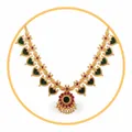 Category_NECKLACE__Omaya