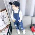 CATEGORY_KIDS_DUNGAREES__SG Fashion