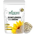 CATEGORY_NUTS_&_SEEDS__Mickno Organics