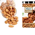 CATEGORY_DRIED_FRUITS__Mickno Organics