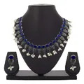 CATEGORY_NECKLACE__Oxyjewels