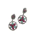 CATEGORY_EARRINGS__Oxyjewels