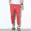 CATEGORY_TRACKPANTS__Alvino