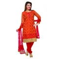 CATEGORY_POPULAR_THIS_WEEK	__Ethnic Station
