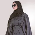 CATEGORY_ABAYA__Khadija Fashion