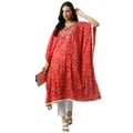 CATEGORY_KAFTAN__Khadija Fashion