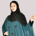 CATEGORY_FARASHA__Khadija Fashion