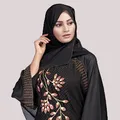 CATEGORY_BURQA__Khadija Fashion