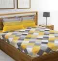 CATEGORY_DOUBLE_BEDSHEET	__Wellnest