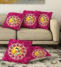 CATEGORY_CUSHION_COVERS__Wellnest