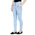CATEGORY_JEANS__NGT