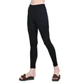CATEGORY_ANKLE_LENGTH_LEGGINGS	__NGT