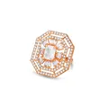 CATEGORY_RING__Shankhraj Mall