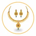 CATEGORY_JEWELLERY_SET__Shankhraj Mall