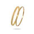 CATEGORY_BANGLES_&_BRACELETS__Shankhraj Mall
