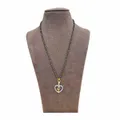 CATEGORY_MANGALSUTRA__Shankhraj Mall
