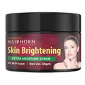 CATEGORY_SKIN_CARE_&_BEAUTY__Hairhorn