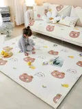 CATEGORY_BABY_PRODUCTS__Krevia