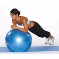 CATEGORY_SPORTS_FITNESS_&_OUTDOORS	__Krevia